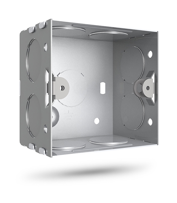 Sheet Metal Components Manufacturers in India -  Radiance Alloy & Electricals Pvt. Ltd